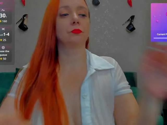 torri_kitten – webcam model profile photo Image 16
