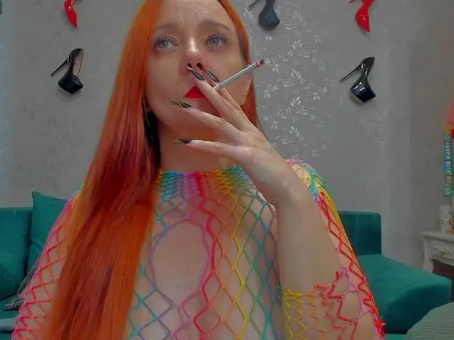 torri_kitten – webcam model profile photo Image 17