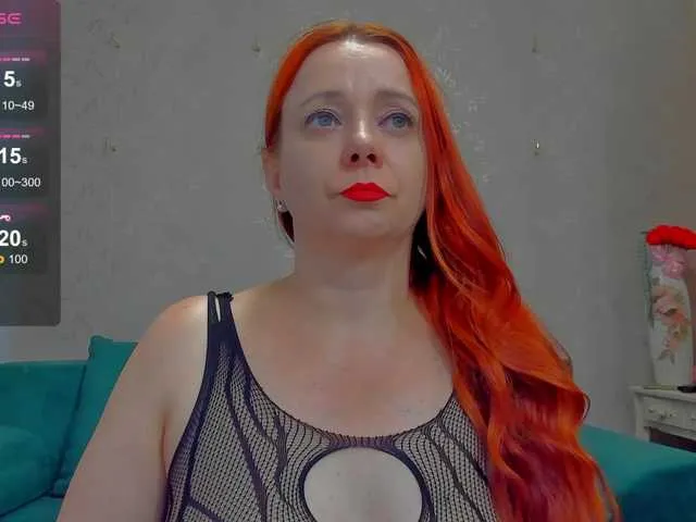 torri_kitten – webcam model profile photo Image 8