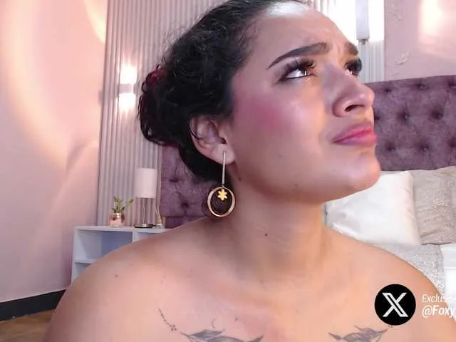 Emily-Foxyy Image 18