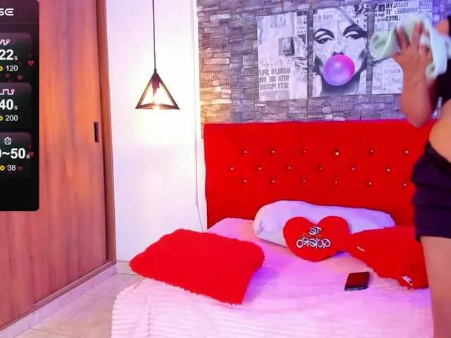 WhoreRobot – webcam model profile photo Image 12