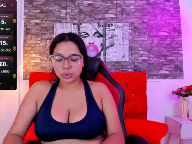 WhoreRobot – webcam model profile photo Image 7