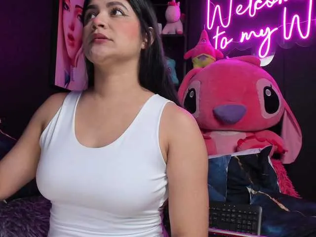 orookun – webcam model profile photo Image 11