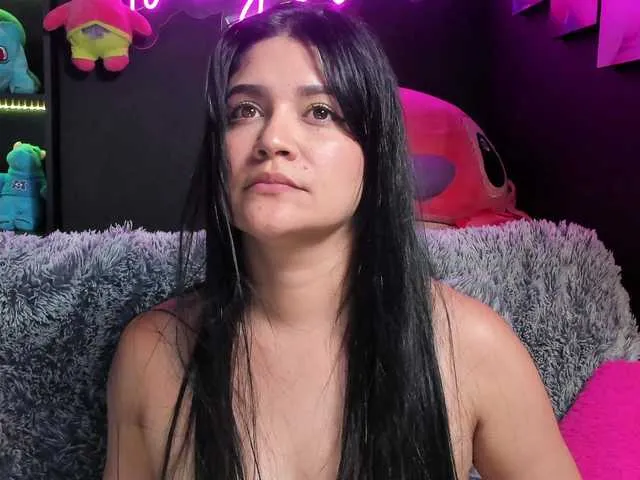 orookun – webcam model profile photo Image 5