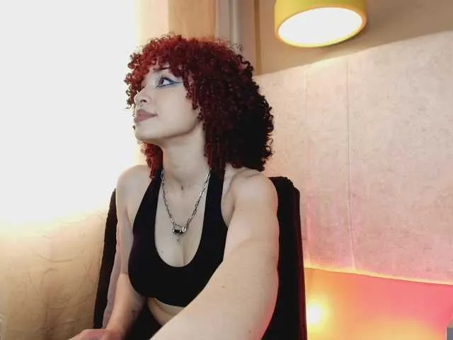 canelaa___ – webcam model profile photo Image 19