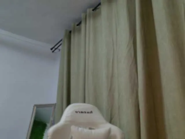 EmilyxJames Image 17
