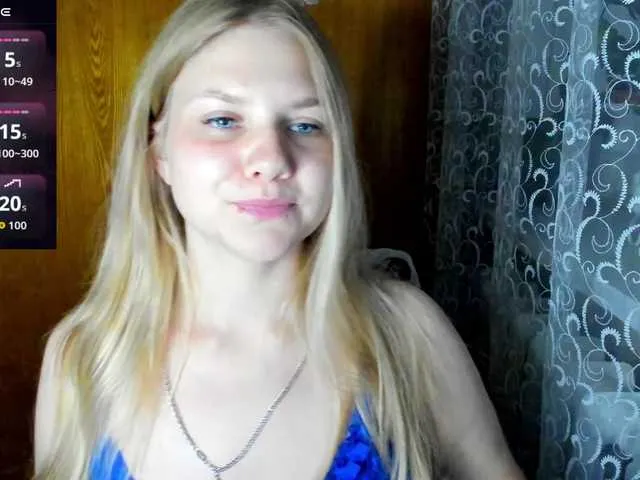 krissone – webcam model profile photo Image 13