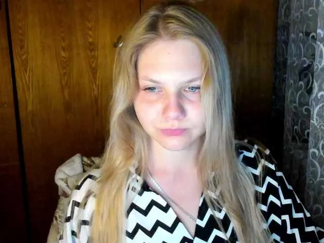 krissone – webcam model profile photo Image 16