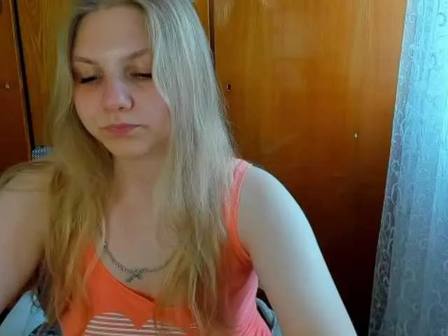 Emma-Frizea Image 7