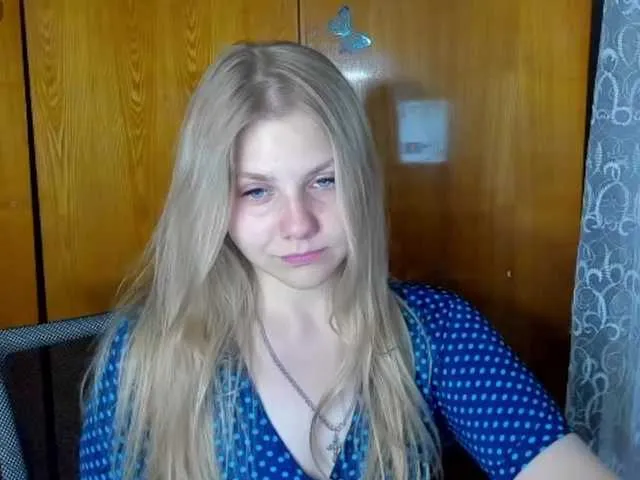Emma-Frizea Image 8