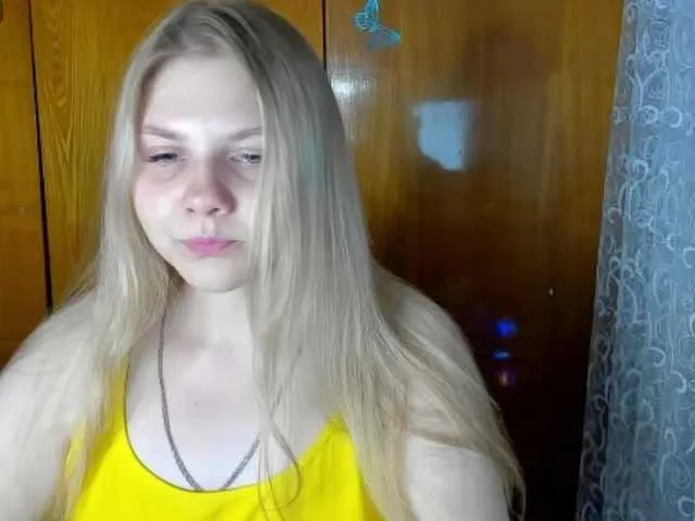 Emma-Frizea Image 9