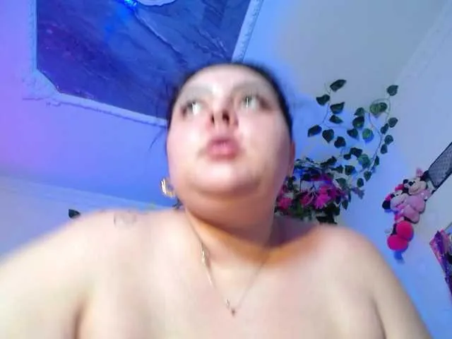 mulata_ch – webcam model profile photo Image 18