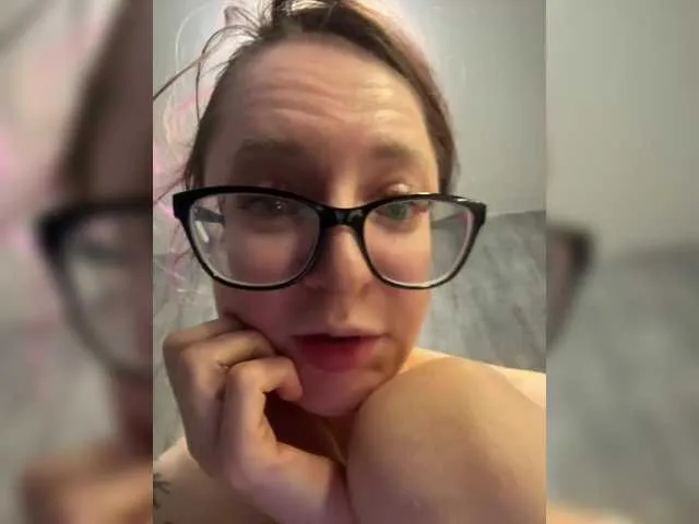 emma4you – webcam model profile photo