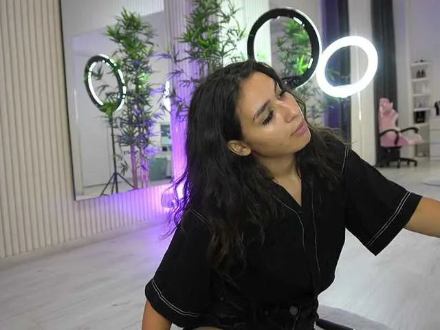 natasha_harpper – webcam model profile photo Image 16