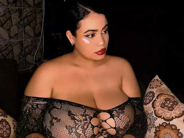 eaglexshani – webcam model profile photo Image 3