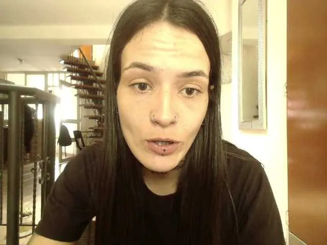 jskchwkdbcn – webcam model profile photo Image 11