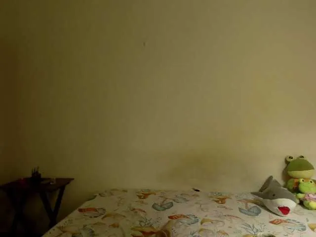 jskchwkdbcn – webcam model profile photo Image 14