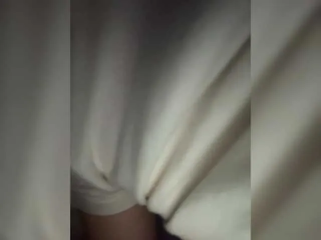 Emmalili's Thumb Image