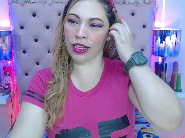 EmmaPink3 Image 5