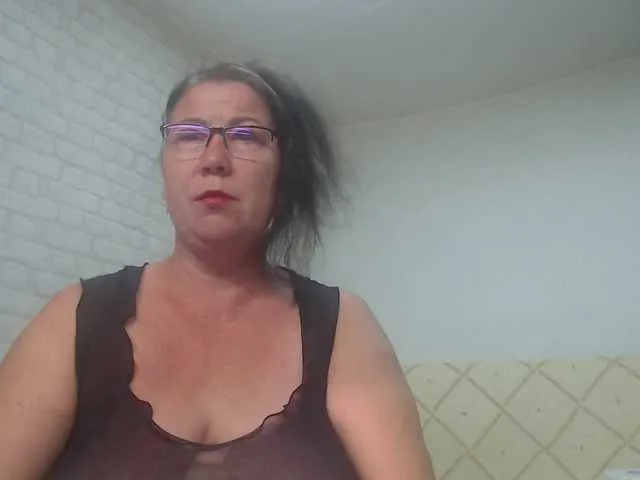 bridgetjean – webcam model profile photo Image 10