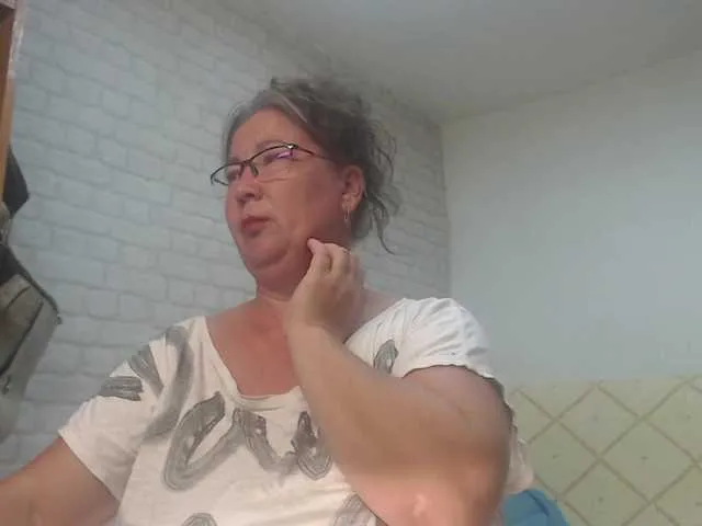 bridgetjean – webcam model profile photo Image 17