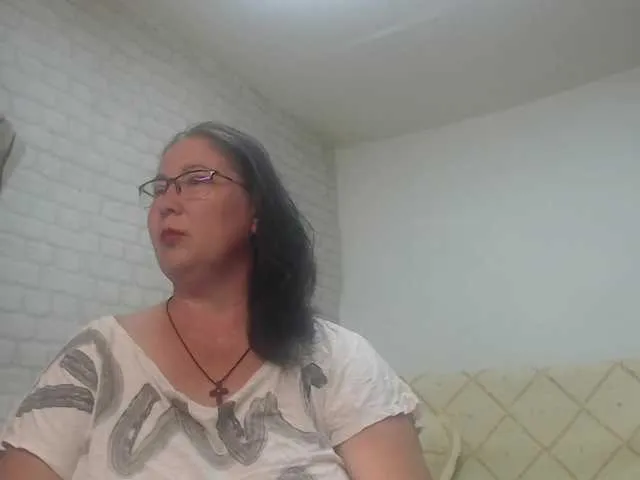 bridgetjean – webcam model profile photo Image 2