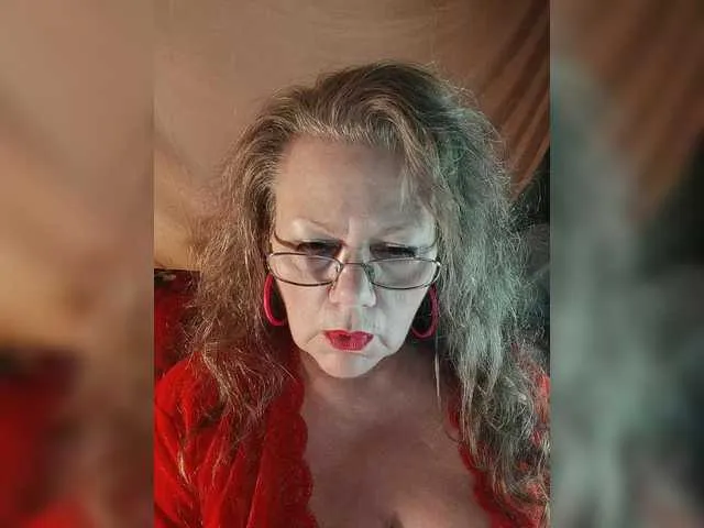 renattabigboobs – webcam model profile photo Image 14