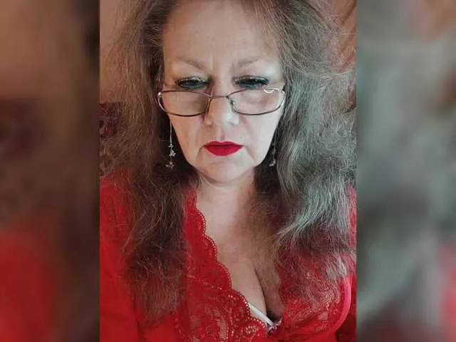 renattabigboobs – webcam model profile photo Image 15
