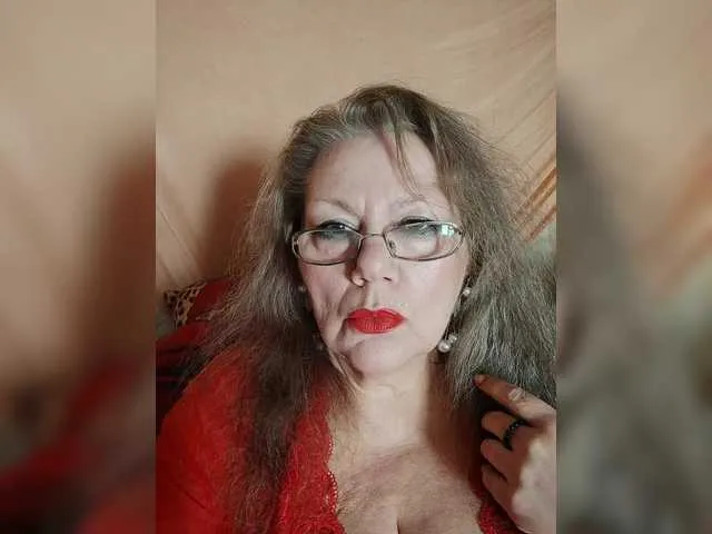 renattabigboobs – webcam model profile photo Image 19