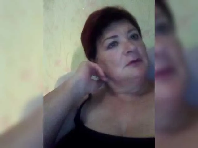 StarKristy – webcam model profile photo Image 9