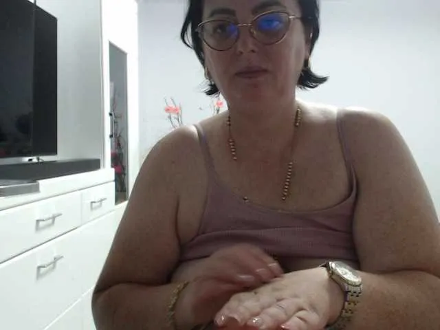 fitcougarcb – webcam model profile photo Image 12