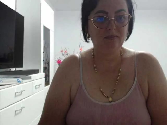 fitcougarcb – webcam model profile photo Image 14