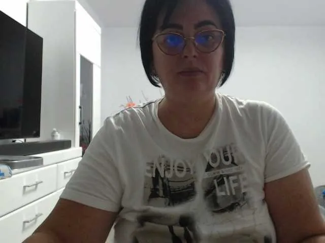 fitcougarcb – webcam model profile photo Image 15