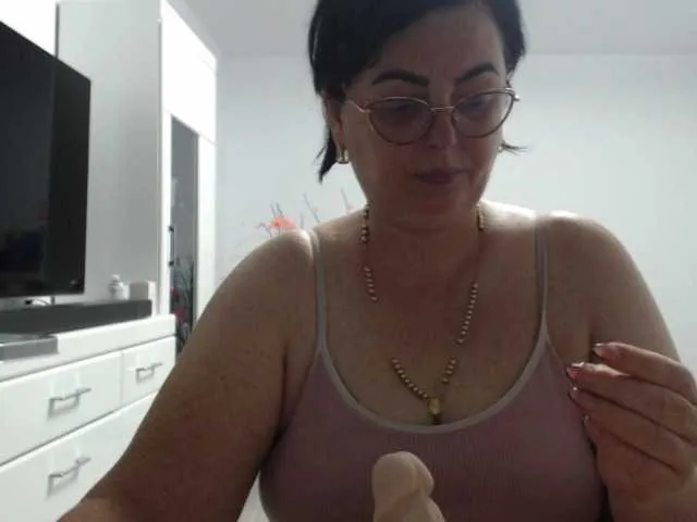 fitcougarcb – webcam model profile photo Image 16