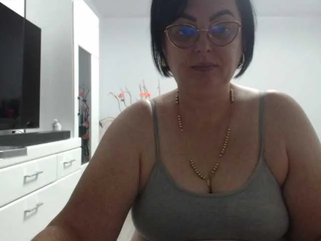 fitcougarcb – webcam model profile photo Image 19