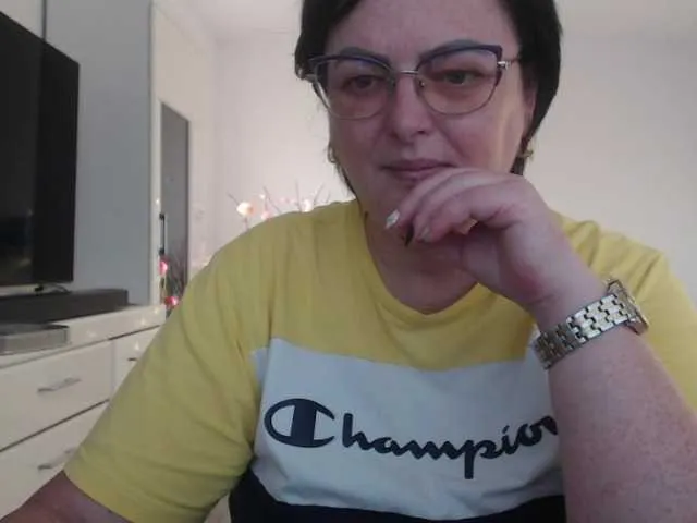 fitcougarcb – webcam model profile photo Image 5