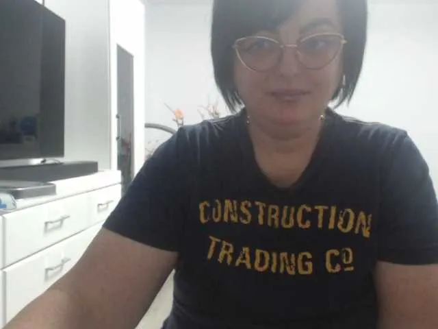 fitcougarcb – webcam model profile photo Image 9