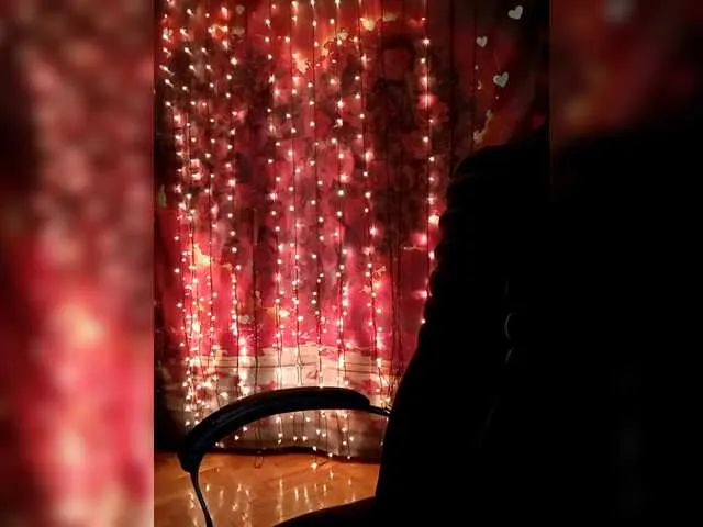 GeminiCode22 – webcam model profile photo Image 11