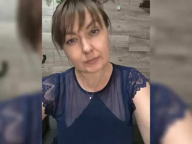 WhoreRobot – webcam model profile photo Image 18