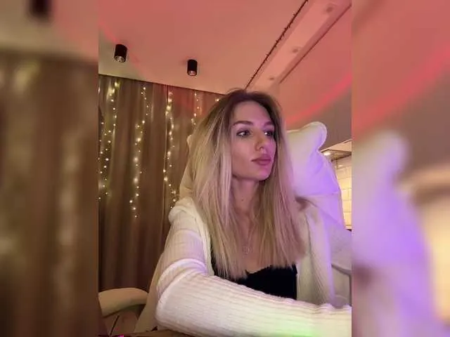 EnlivenLuv Image 3