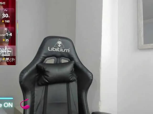 XXXXXsexXXXXX – webcam model profile photo Image 10