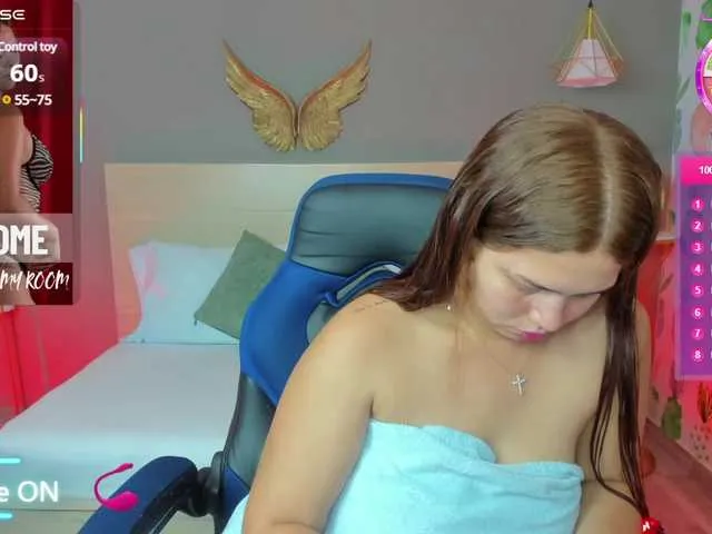 XXXXXsexXXXXX – webcam model profile photo Image 11