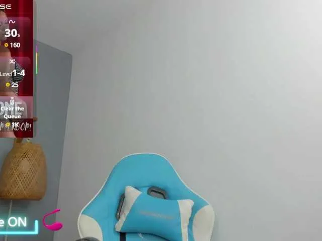 XXXXXsexXXXXX – webcam model profile photo Image 13