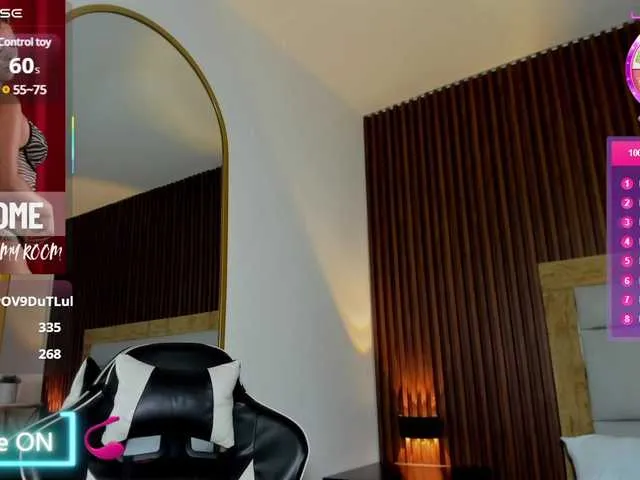 XXXXXsexXXXXX – webcam model profile photo Image 14