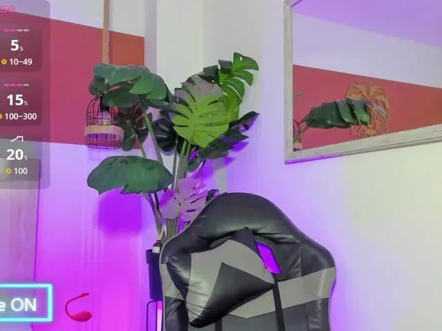 XXXXXsexXXXXX – webcam model profile photo Image 19