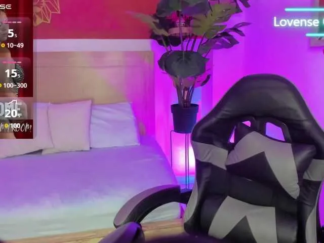 XXXXXsexXXXXX – webcam model profile photo Image 5