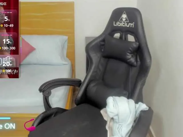 XXXXXsexXXXXX – webcam model profile photo Image 9