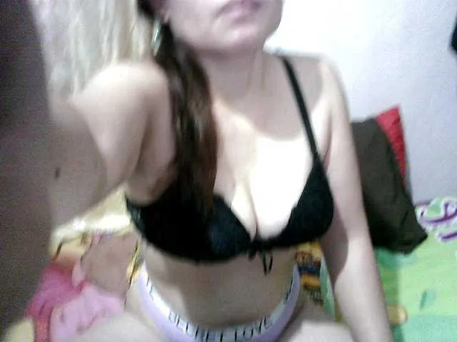 AngeLLL4 – webcam model profile photo Image 11