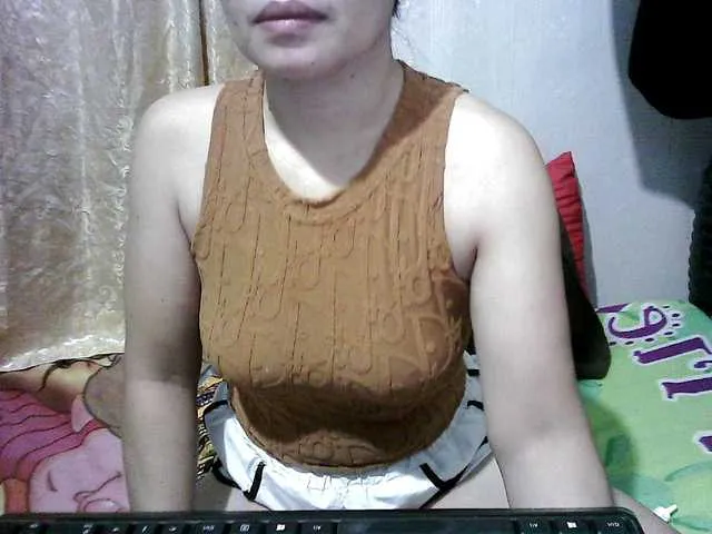 AngeLLL4 – webcam model profile photo Image 12