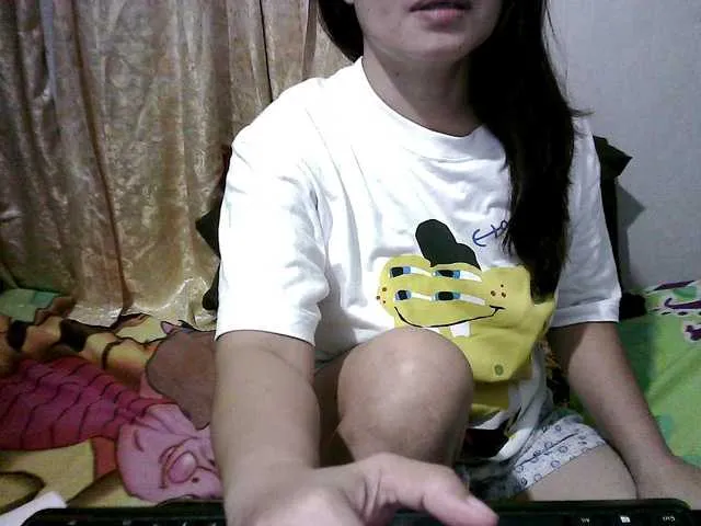 AngeLLL4 – webcam model profile photo Image 14